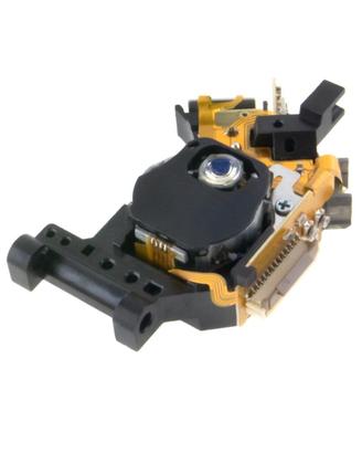 Unità laser spu3141 = val6011/01; ricambio Laser;