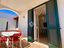 Immagine 11