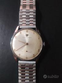 orologio