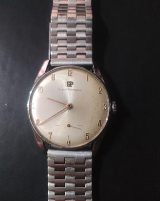 orologio