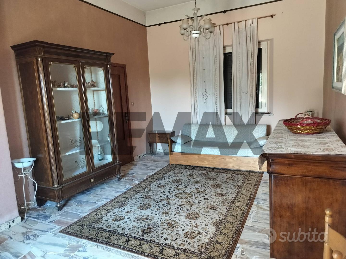 Casa – CT - Altro
