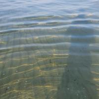 Casa a 100 mt dal mare