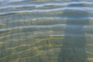 Casa a 100 mt dal mare