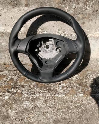 Volante punto evo