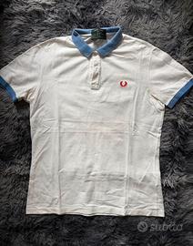 Polo  fred perry uomo - XXL