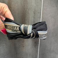 Cerchietto per capelli