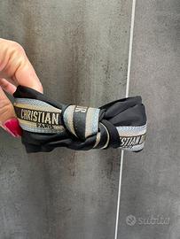 Cerchietto per capelli