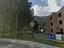 Immagine 16