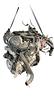motore-usato-fiat-tipo-55260384-200-000km-1-6mjet
