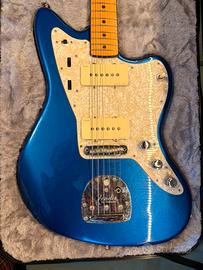 Fender Jazzmaster Ultra