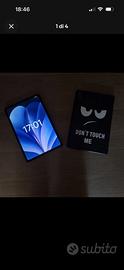 Tablet Xiamo Redmi Pad Pro