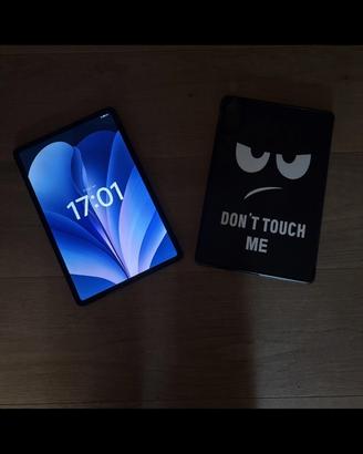 Tablet Xiamo Redmi Pad Pro