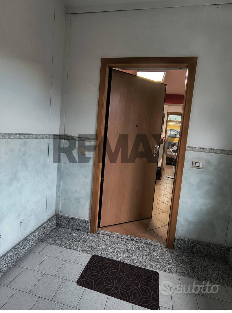 Appartamento – Mascali, Carrabba - Altro