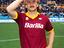 Immagine 3
