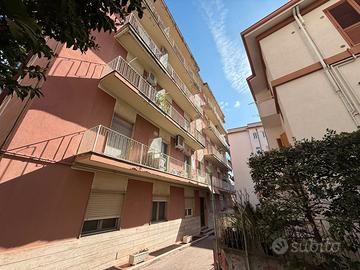 Via Torretta