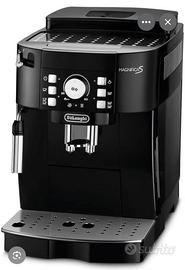 Macchina da caffè’