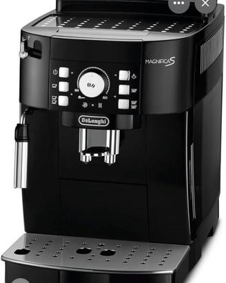 Macchina da caffè’