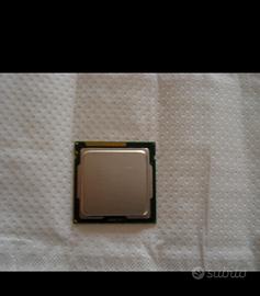 processore intel i7 9700