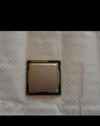 processore intel i7 9700