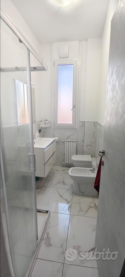 Appartamento – Tortona, Alessandria - Vista 3