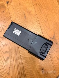 Batteria per bici elettrica