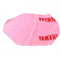 Copertina sella per Yamaha XT e TT 600 Tecnosel