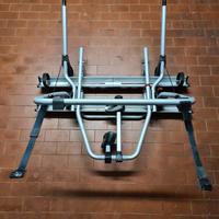 PORTABICI THULE