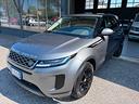 land-rover-range-evoque-2-0d-i4-l-flw-150-cv-awd-a