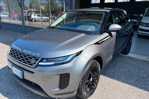Land Rover Range Evoque 2.0D I4-L.Flw 150 CV AWD A