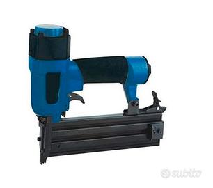 CHIODATRICE PNEUMATICA AXEL groppini NP12 diametro