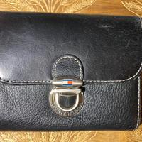 Portafoglio Tommy Hilfiger