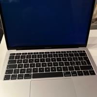 MacBook Air 13