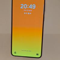 Samsung s23 plus 512