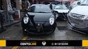 ricambi-alfa-romeo-mito-1-3-d-2013-199b1000