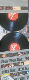 vinile pooh palasport 