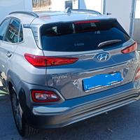 HYUNDAI Kona 1ªs. (2017-23)