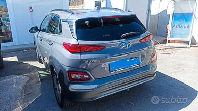 HYUNDAI Kona 1ªs. (2017-23)