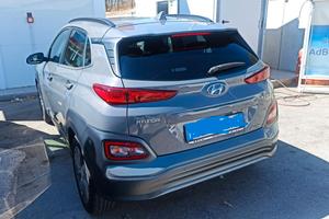 HYUNDAI Kona 1ªs. (2017-23)