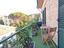 Immagine 18
