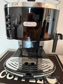 Macchinetta per caffè “De Longhi”