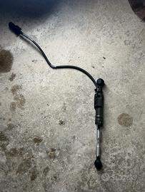 QUICK SHIFTER YAMAHA