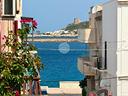 4-locali-a-nardo