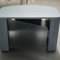 Mobiletto Porta Tv
