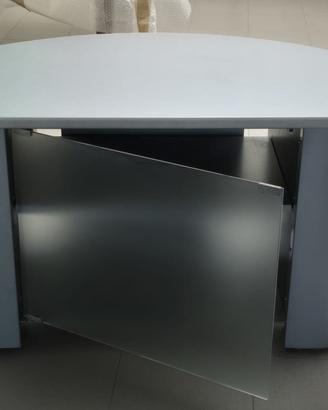Mobiletto Porta Tv