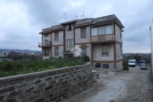 3 LOCALI A ALBANO LAZIALE