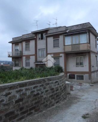 3 LOCALI A ALBANO LAZIALE