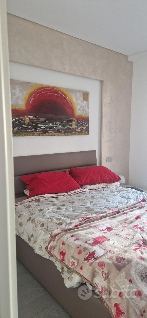 Appartamento – Cuneo, Villaggio Torretta, Tetto Bovis - Vista 4