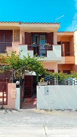 Case vacanze Villasimius