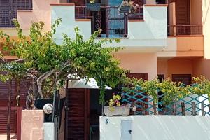 Case vacanze Villasimius