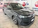 volkswagen-tiguan-1-5-etsi-dsg-netto-15500-motore